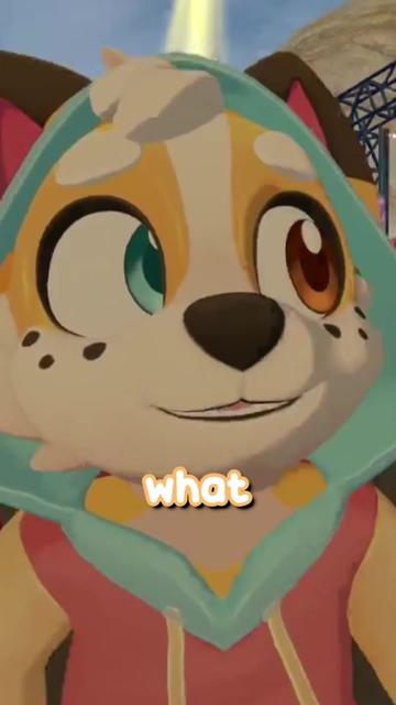 @Corgi