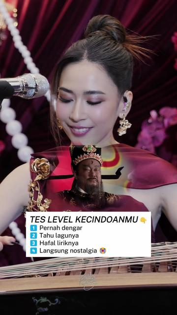 @Kartika Wang