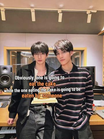 @zien
