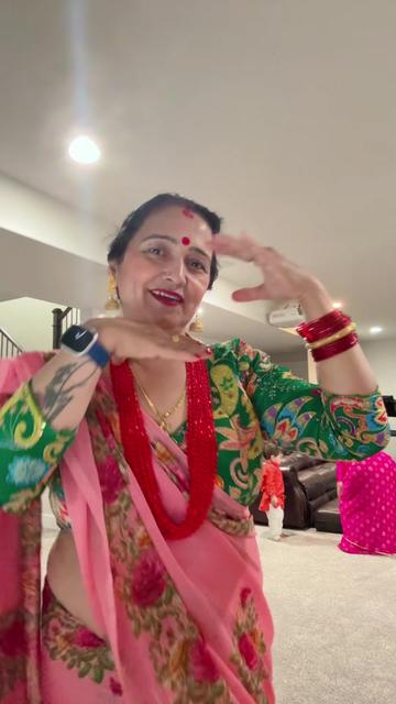 @Laxmi ❤️Ajay Bidari