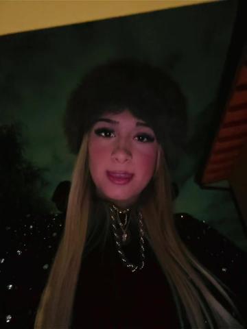 @Geechuuu🖤👸🏼