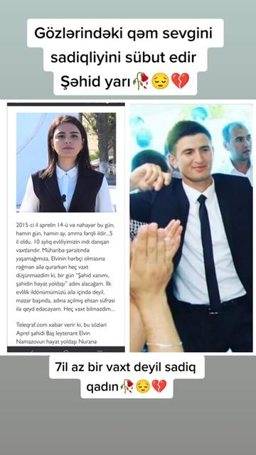 @Kamran Qəbələli 36