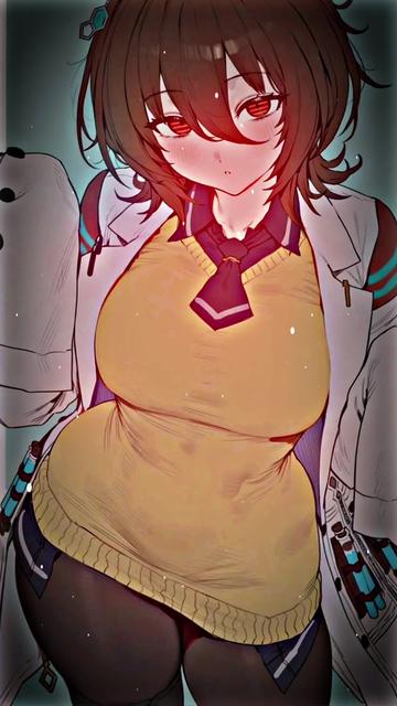 @𝙈𝙞𝙧𝙖𝙞 𝙈𝙪𝙨𝙞𝙘🀄🎧