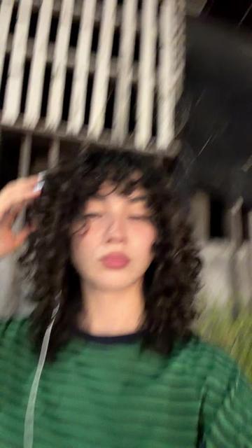 @17