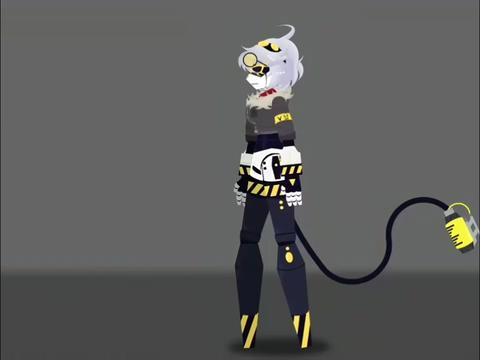 @amr78yu