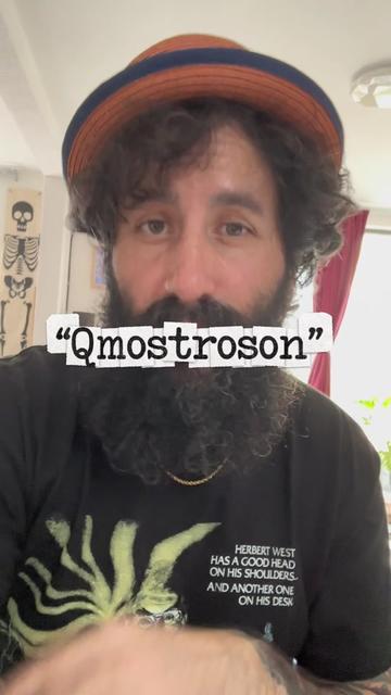 @Gastón