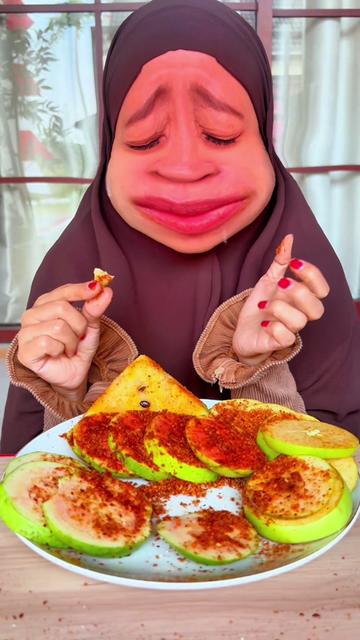@Umma Geza