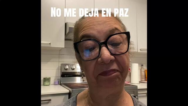 @Como te leo el tarot gratis