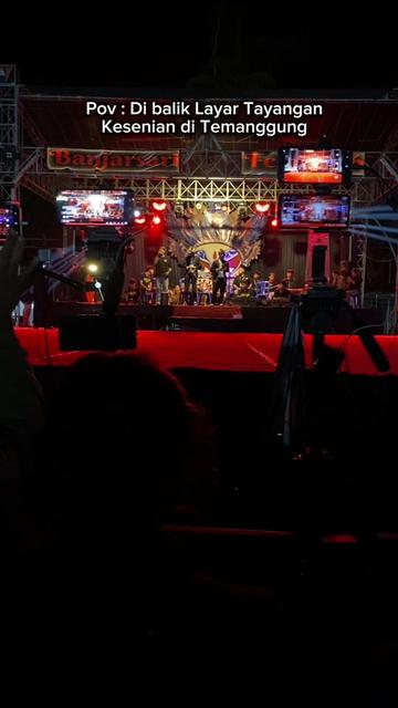 @Wiwin Koplak