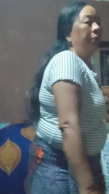 @mirabaram