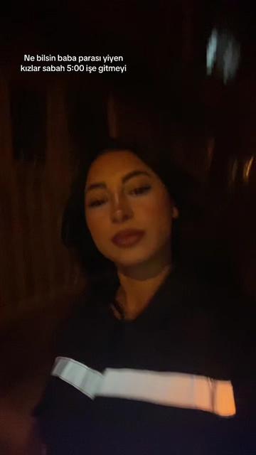 @t&uuml;lay