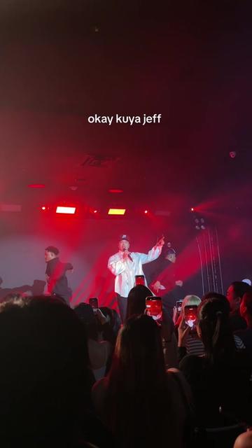 @mike