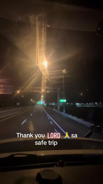 @Lapdos truckers