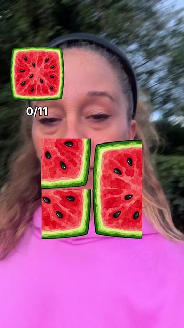 @Valentina Candelari