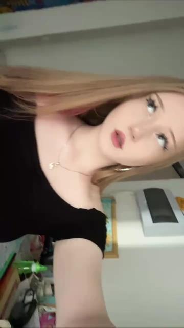@тгк: анестезия