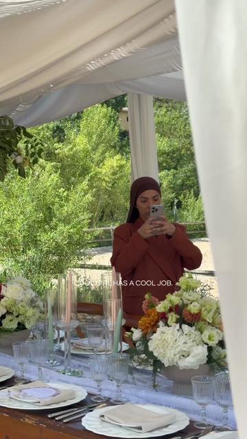 @Sce_WeddingContentCreator