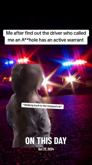@RP7L