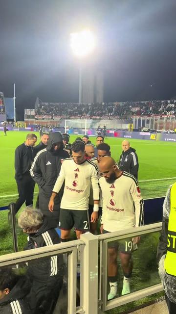 @STPL Sports