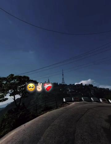 @𝑺𝑨𝑳𝑨𝑹〆