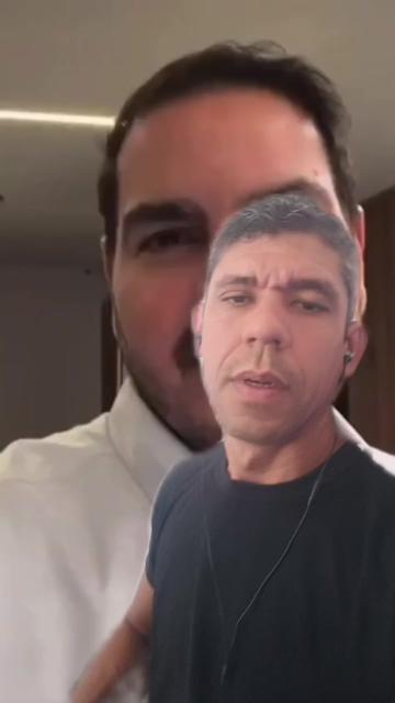 @pensandoforadacaixa33