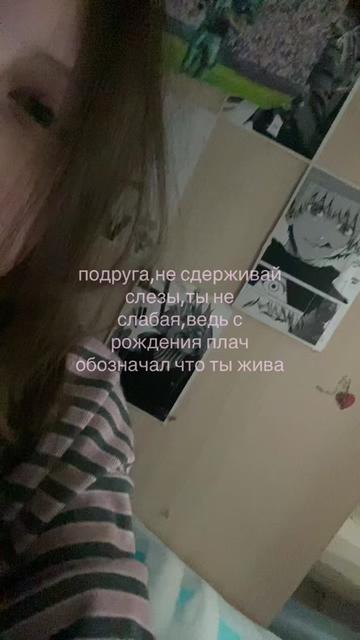 @hikkahome: