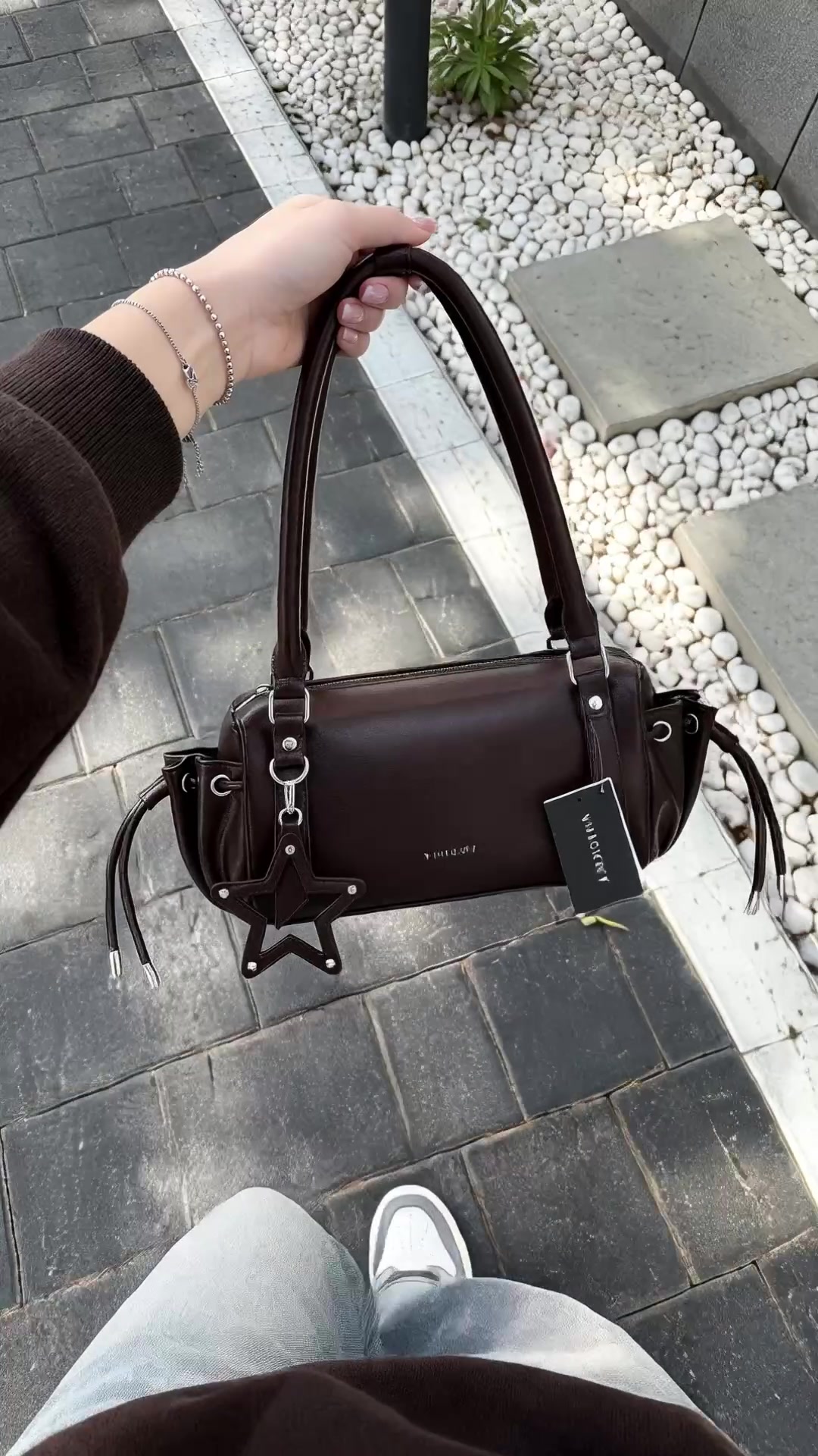 @Vừa rẻ vừa đẹp 🛍️