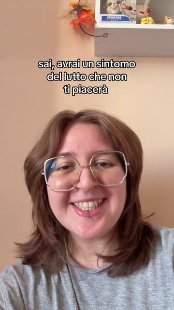 @vaccapower
