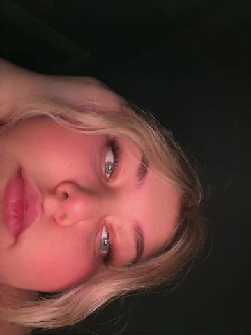 @essassha