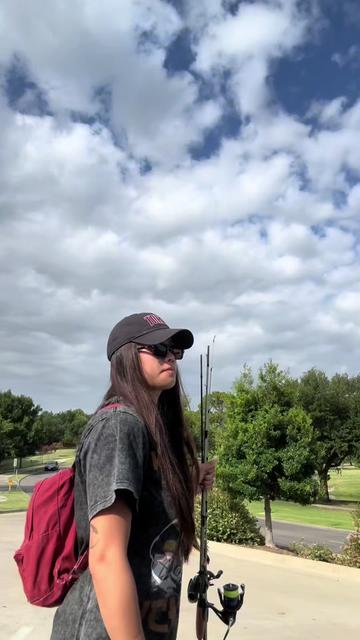 @fishingbri