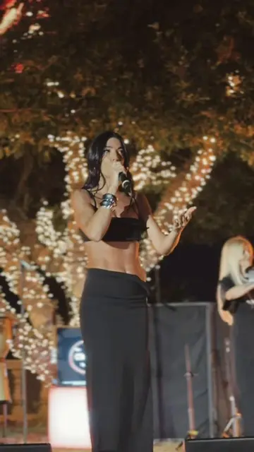 @IVI ADAMOU