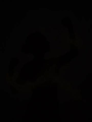 @Maverick555