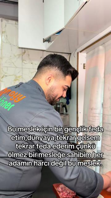 @FERHAT YAPRAK