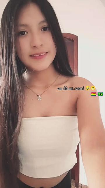 @Muñequita⚽Leydy🇧🇷🇧🇴🍒