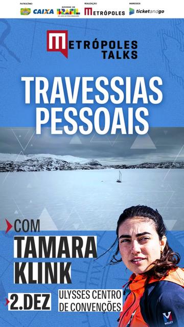 @Metrópoles Oficial
