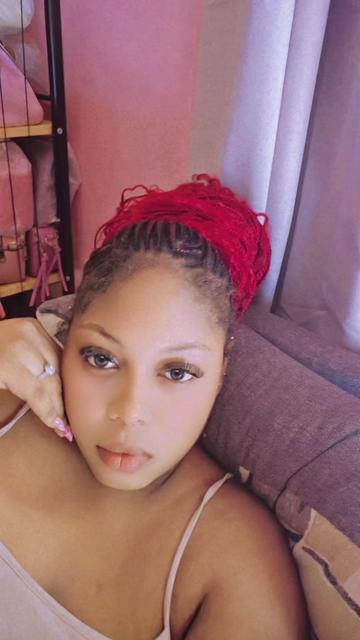 @tikiana 😁😁😁😁😁