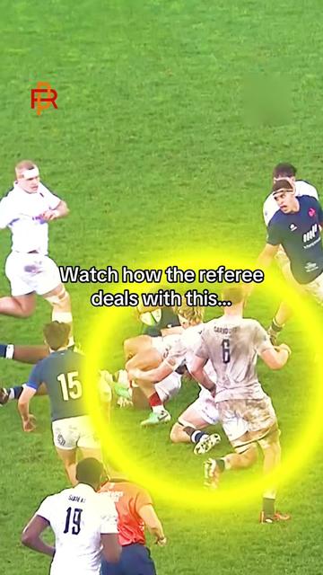@RugbyPass