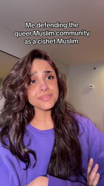 @Zahra