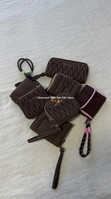 @BAGSMART