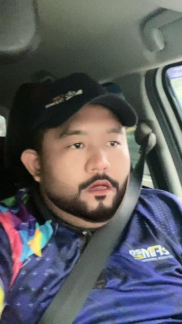 @MatWea