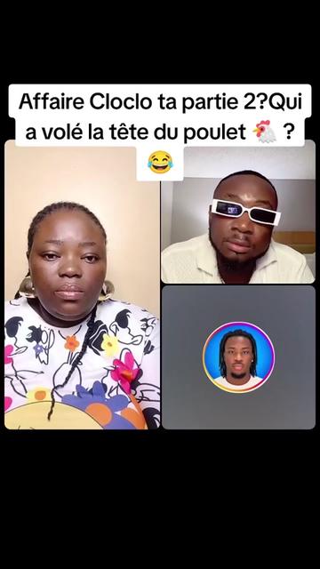 @Actualit&eacute;-TV 📺 24H% ♻️