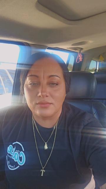 @Canna Grandma