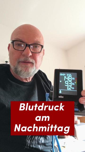 @ICH BIN'S