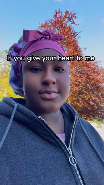 @Miss Maya 🧚