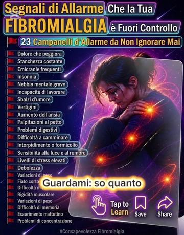 @Luca / PerfectProget