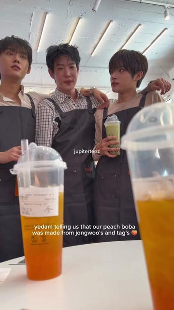 @may ˚⟡˖ ࣪