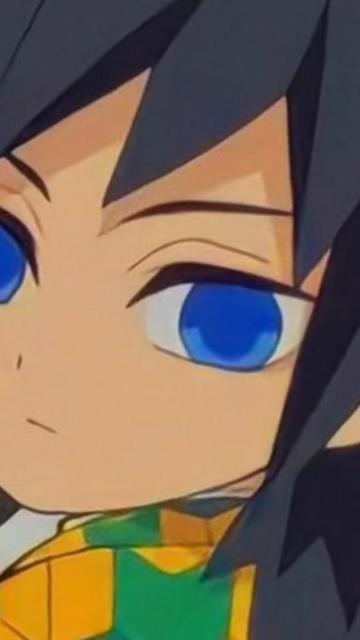 @LizPGᐠ( ᐛ )ᐟ