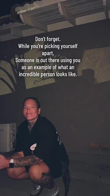 @Crazyauntchronicles