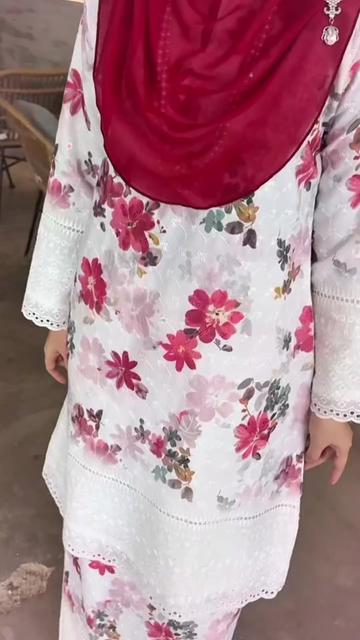 @nunsodyaamimalif