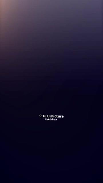 @𝐑𝐚𝐤𝐚𝐢𝐬𝐛𝐚𝐜𝐤!