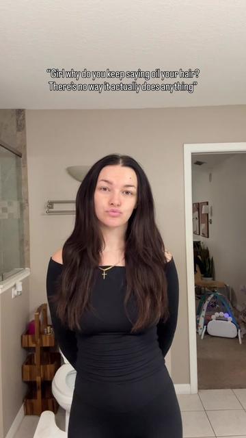@AJDA ADAK | FL MOMAGER